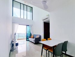 Normanton Park (D5), Apartment #457307321